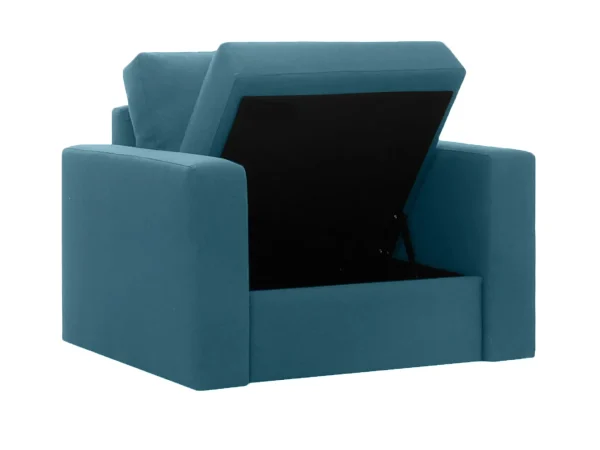 kreslo-peterhof-2 Кресло Peterhof голубой — изображение 3