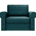 Кресло Peterhof