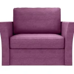 Кресло Peterhof