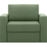 Кресло Peterhof