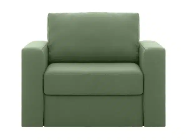 Кресло Peterhof