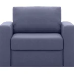 Кресло Peterhof