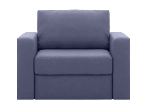 Кресло Peterhof