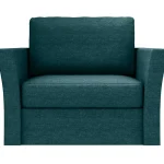 Кресло Peterhof