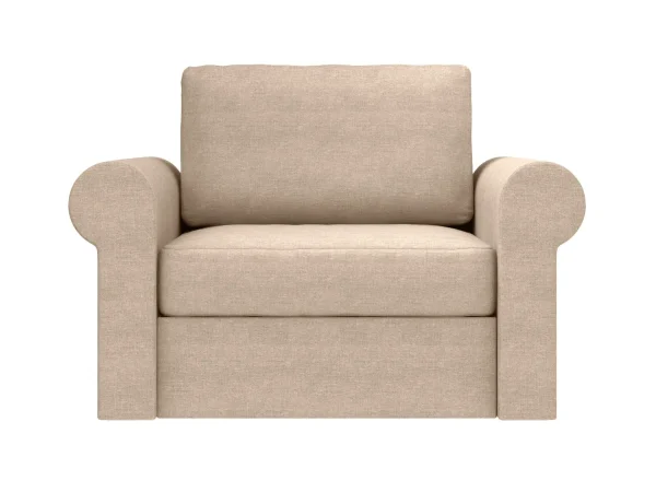 Кресло Peterhof