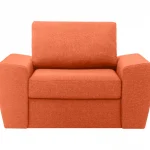 Кресло Peterhof