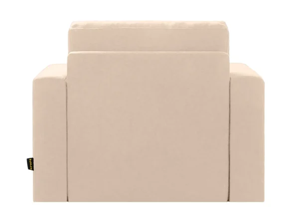 Кресло Peterhof бежевый — изображение 4