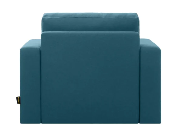 kreslo-peterhof-3 Кресло Peterhof голубой — изображение 4