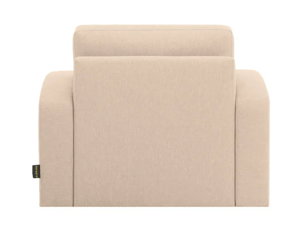 Кресло Peterhof белый — изображение 4