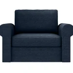 Кресло Peterhof