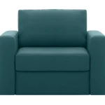 Кресло Peterhof