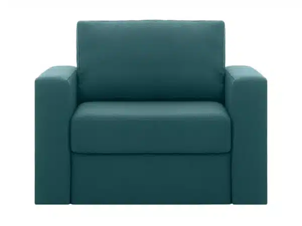 Кресло Peterhof