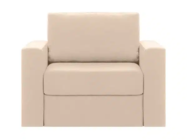 Кресло Peterhof