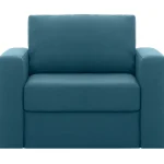 Кресло Peterhof