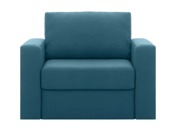 Кресло Peterhof Кресло Peterhof