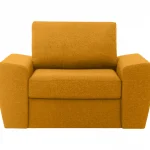 Кресло Peterhof