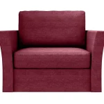 Кресло Peterhof