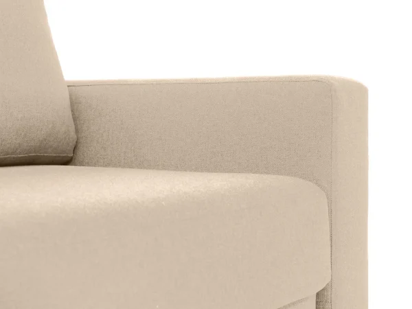 Кресло Peterhof белый — изображение 5