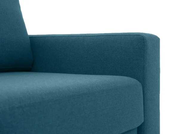 kreslo-peterhof-4 Кресло Peterhof голубой — изображение 5