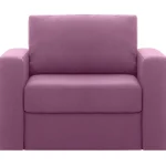 Кресло Peterhof