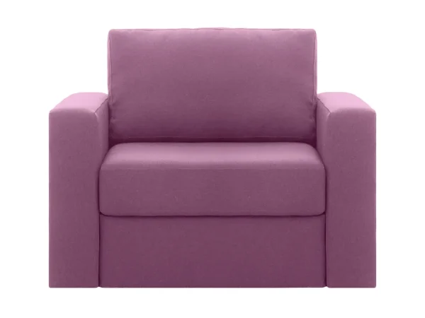 Кресло Peterhof