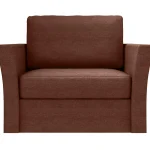 Кресло Peterhof