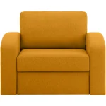 Кресло Peterhof