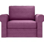 Кресло Peterhof