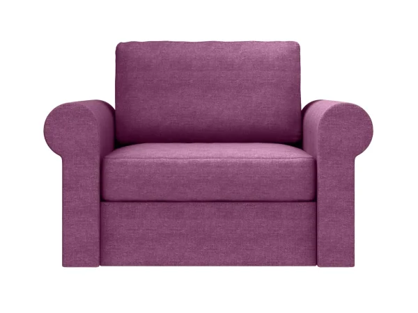 Кресло Peterhof