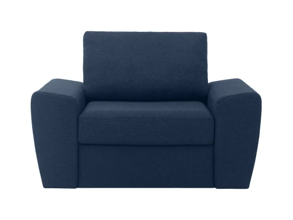 Кресло Peterhof