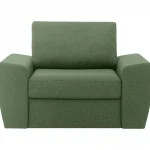 Кресло Peterhof