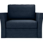 Кресло Peterhof