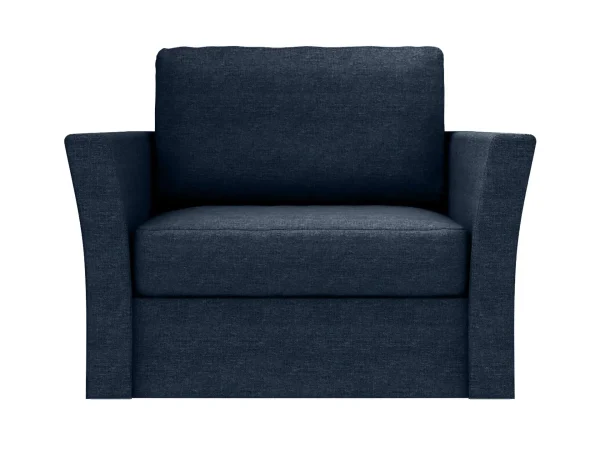 Кресло Peterhof