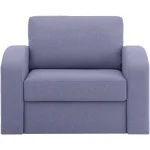 Кресло Peterhof