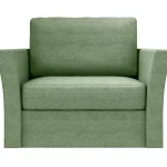 Кресло Peterhof