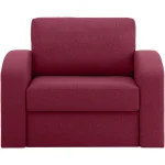 Кресло Peterhof