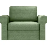 Кресло Peterhof