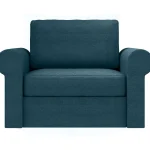 Кресло Peterhof