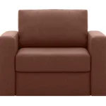 Кресло Peterhof