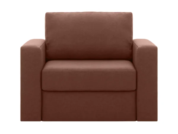 Кресло Peterhof