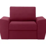 Кресло Peterhof