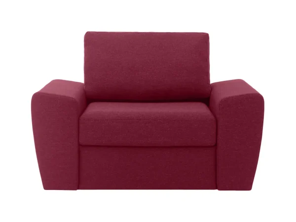 Кресло Peterhof