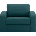 Кресло Peterhof