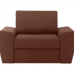 Кресло Peterhof