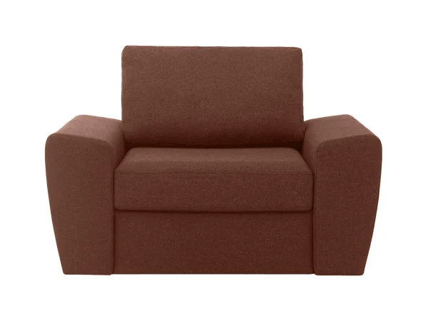 Кресло Peterhof