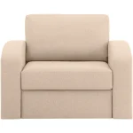 Кресло Peterhof