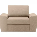 Кресло Peterhof