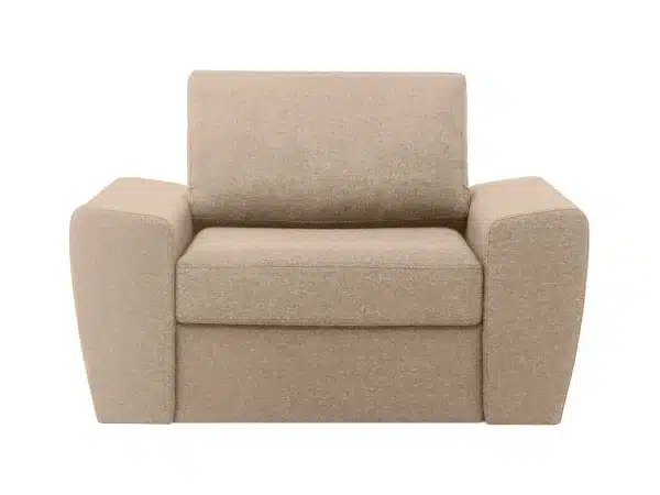 Кресло Peterhof