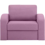 Кресло Peterhof