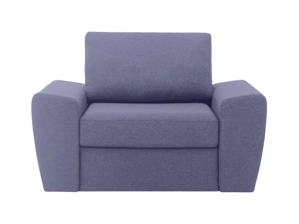 Кресло Peterhof